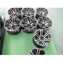 Auto parts-Car Alloy wheel 13INCH